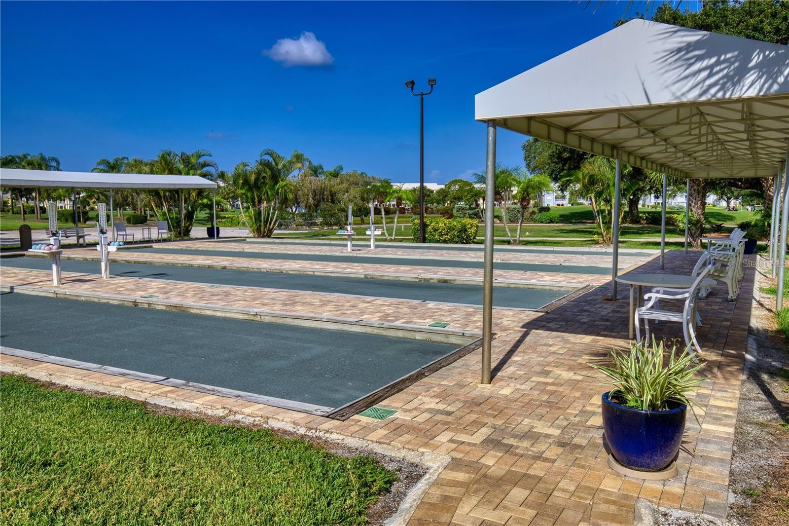 322 LANGHOLM DR, VENICE, FL, 34293