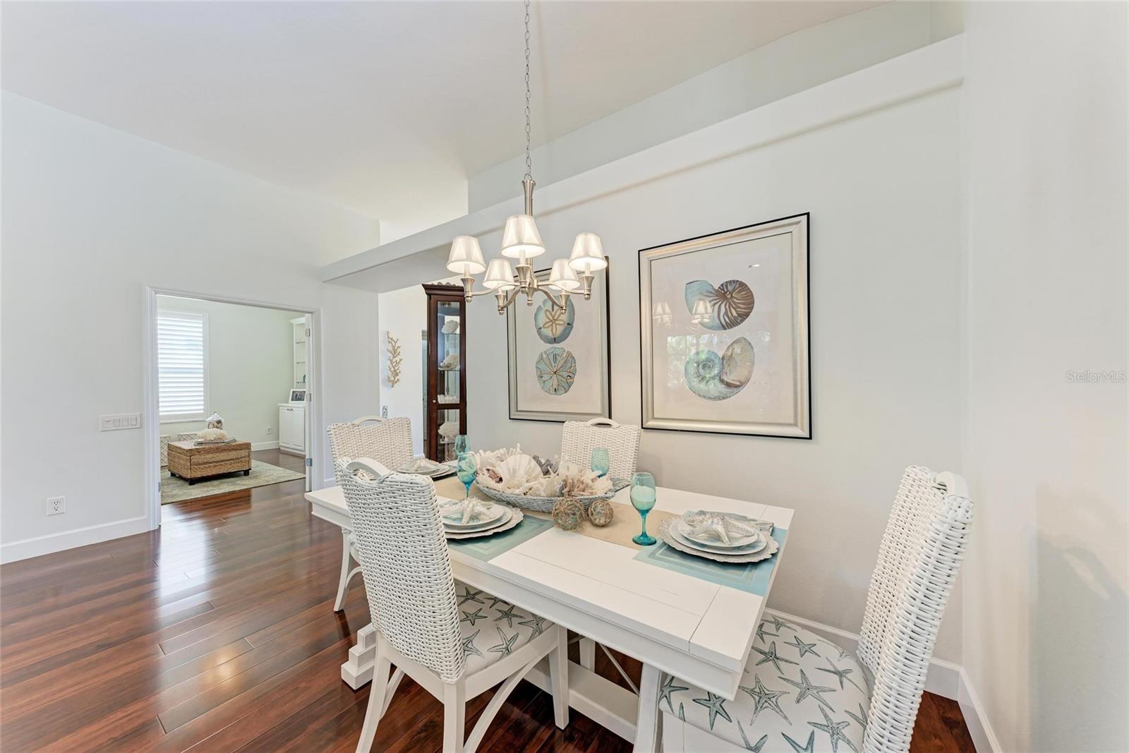 322 LANGHOLM DR, VENICE, FL, 34293