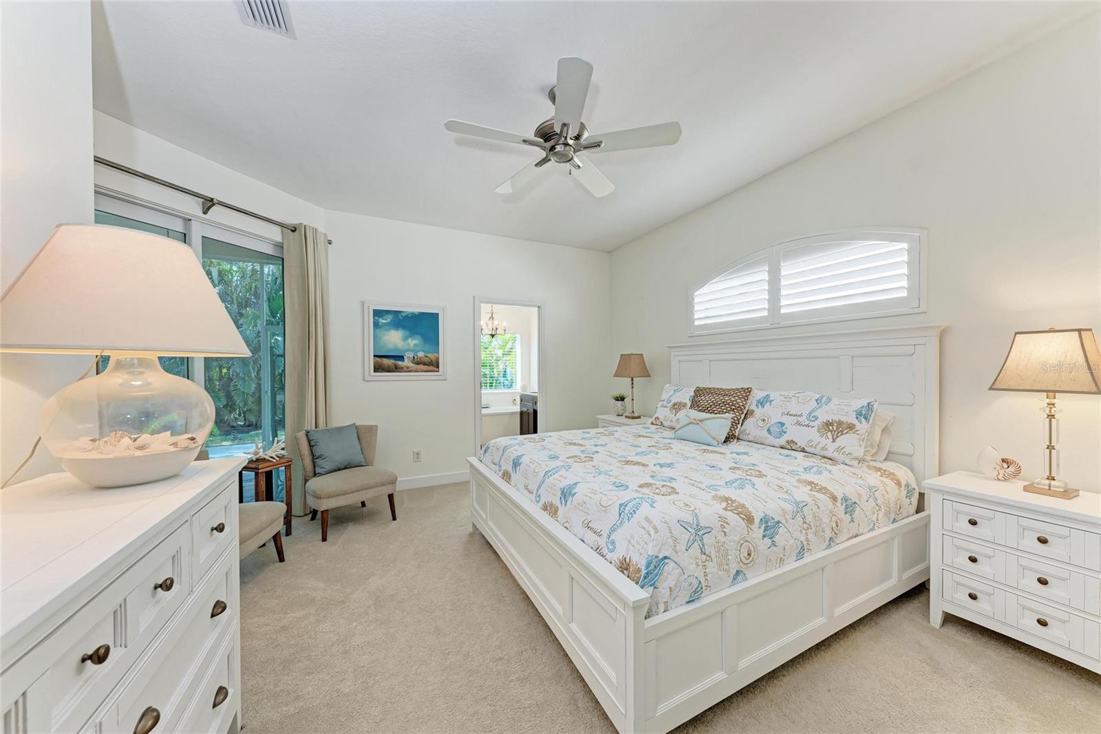 322 LANGHOLM DR, VENICE, FL, 34293