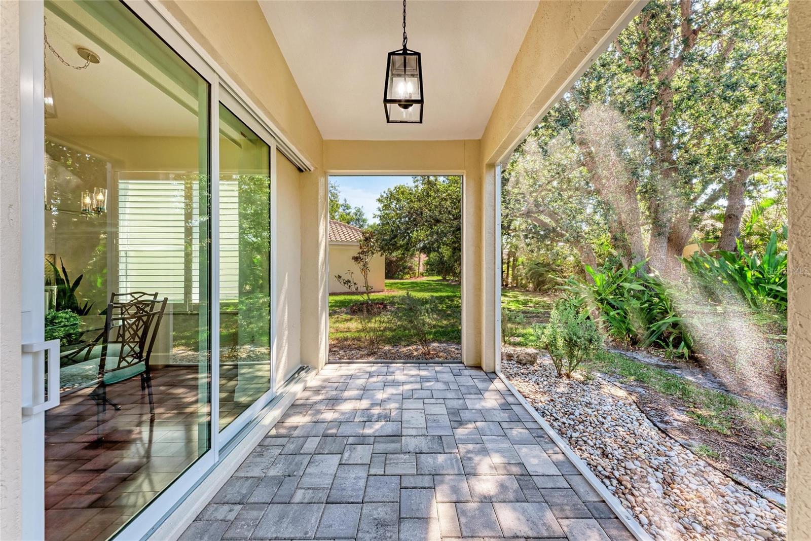 322 LANGHOLM DR, VENICE, FL, 34293