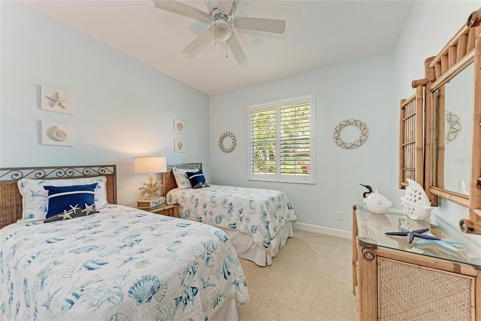 322 LANGHOLM DR, VENICE, FL, 34293