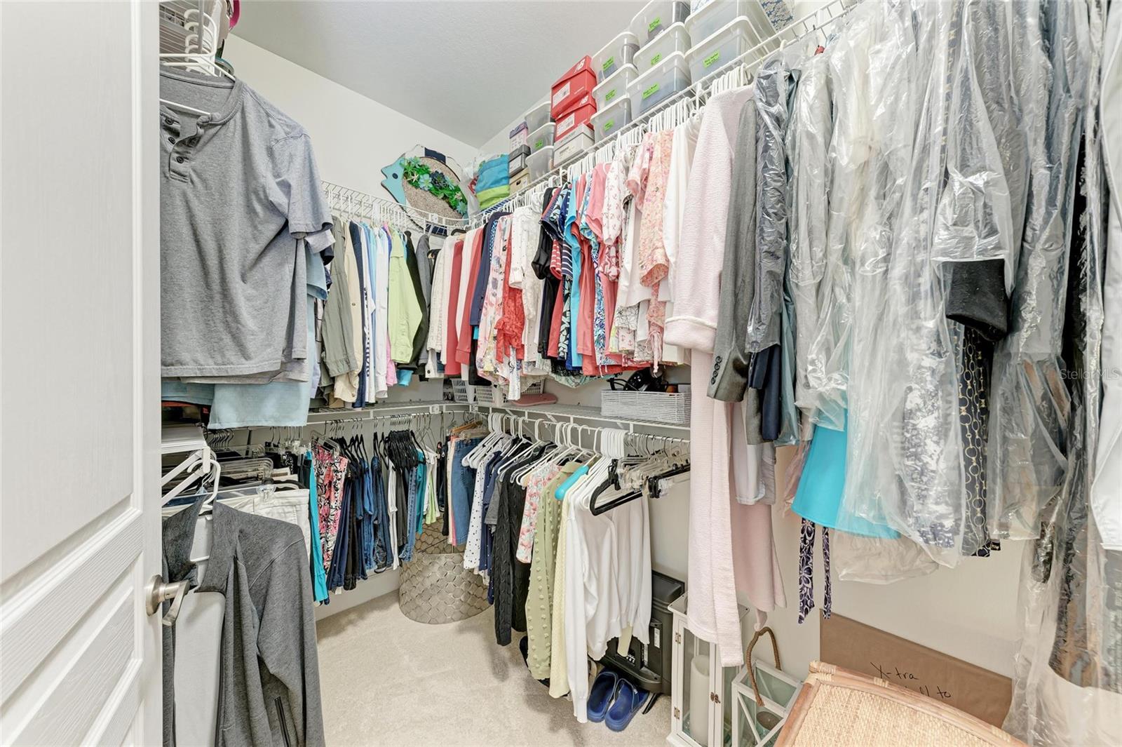 322 LANGHOLM DR, VENICE, FL, 34293