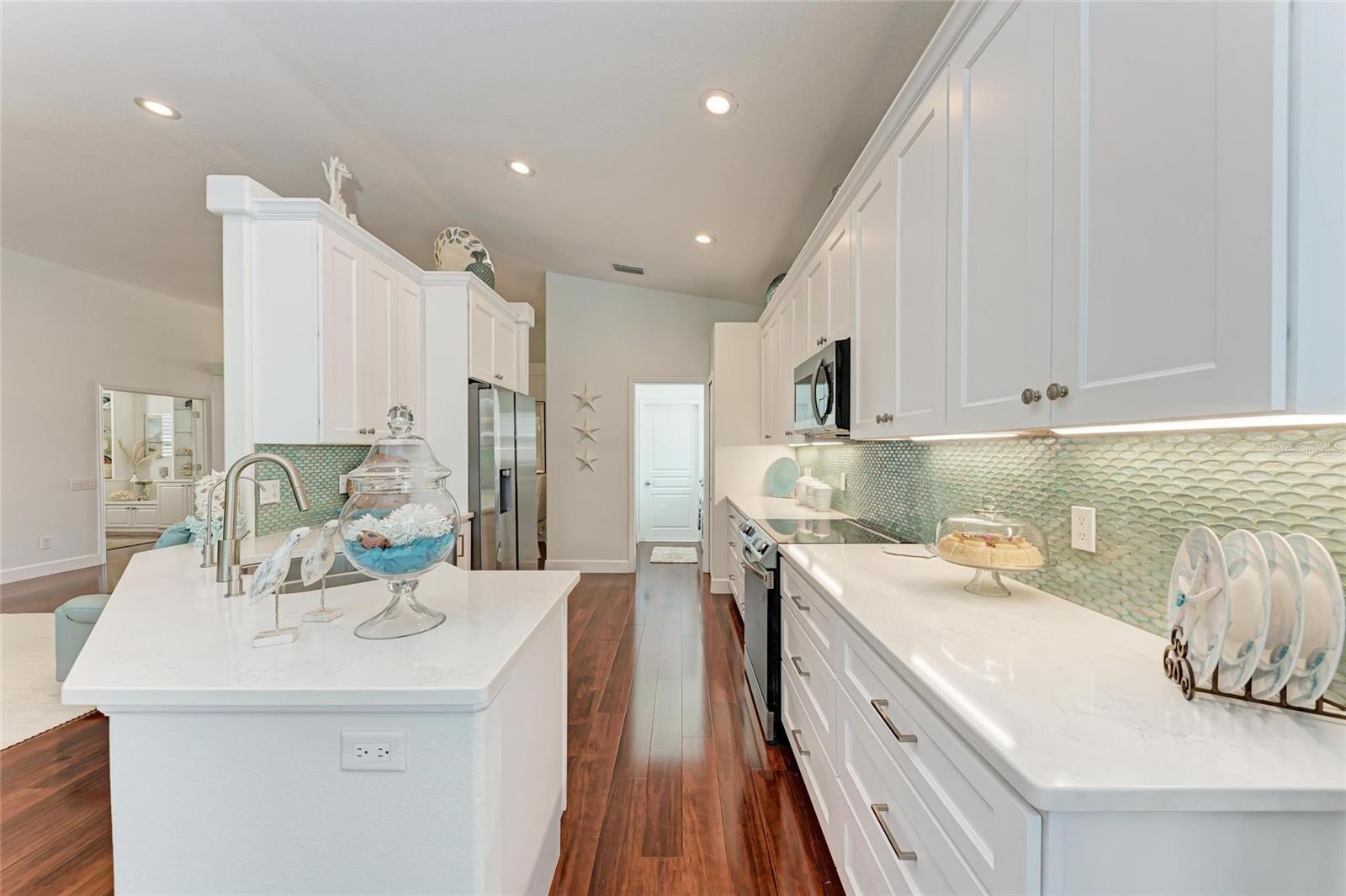 322 LANGHOLM DR, VENICE, FL, 34293