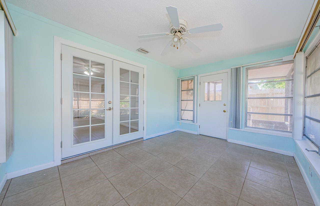 3815 BOWEN ST, NEW PORT RICHEY, FL, 34652