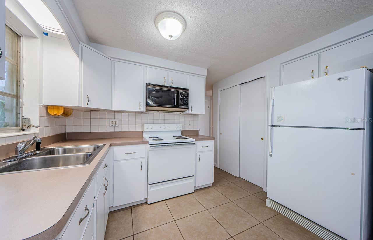 3815 BOWEN ST, NEW PORT RICHEY, FL, 34652