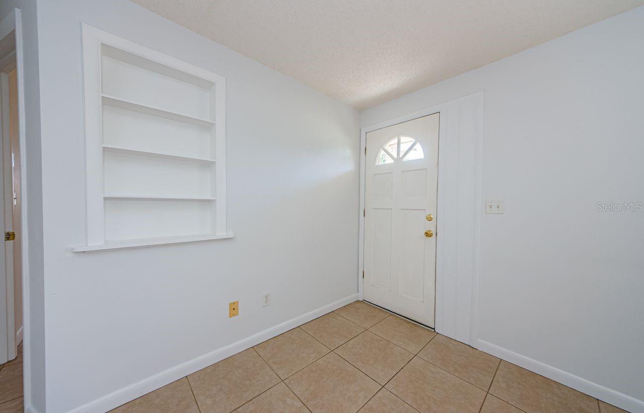 3815 BOWEN ST, NEW PORT RICHEY, FL, 34652