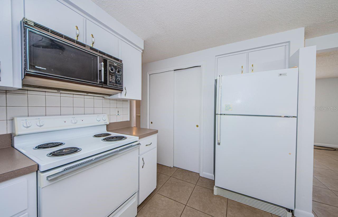 3815 BOWEN ST, NEW PORT RICHEY, FL, 34652