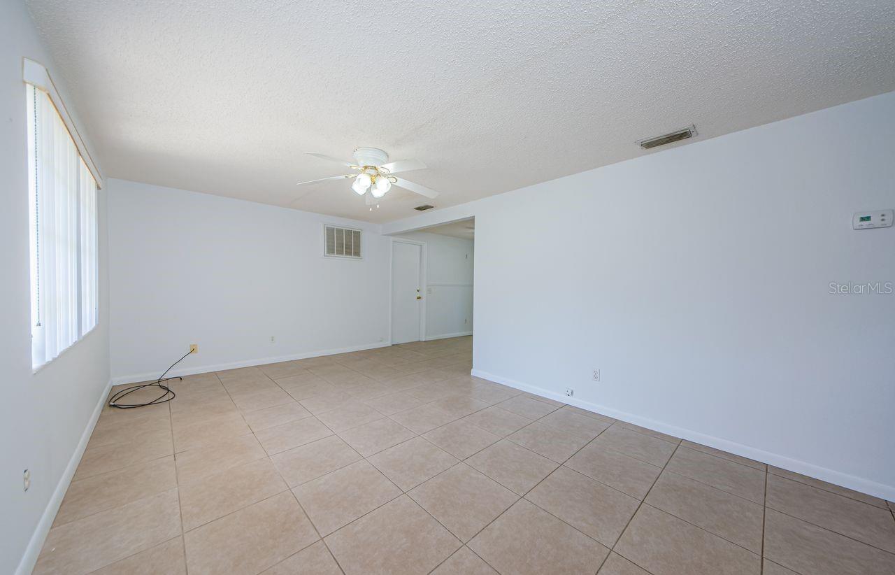 3815 BOWEN ST, NEW PORT RICHEY, FL, 34652