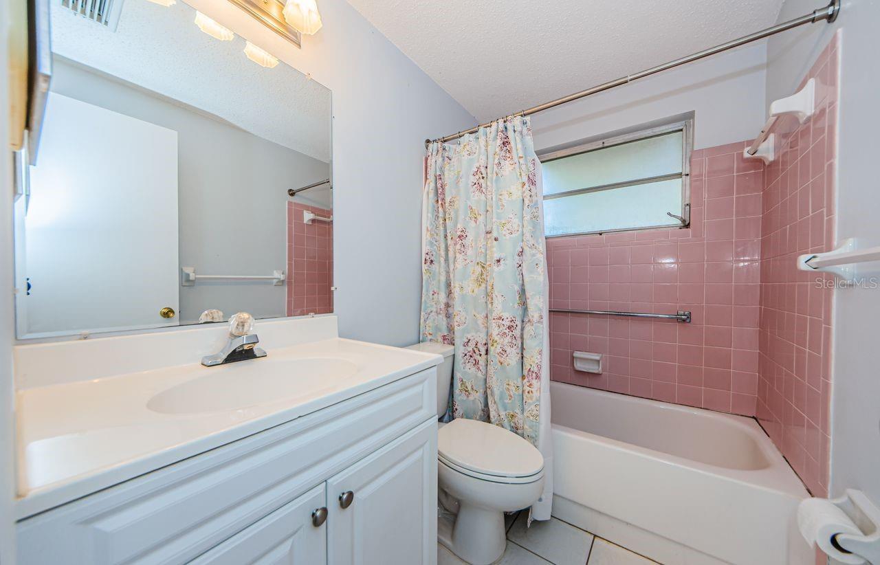 3815 BOWEN ST, NEW PORT RICHEY, FL, 34652