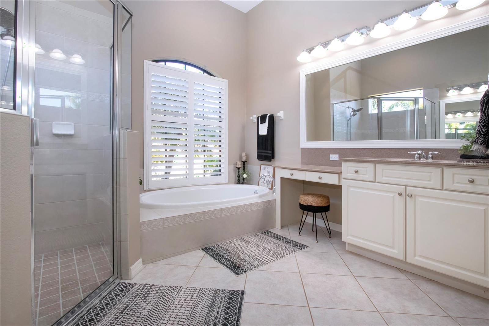 349 BLACKBIRD CT, BRADENTON, FL, 34212
