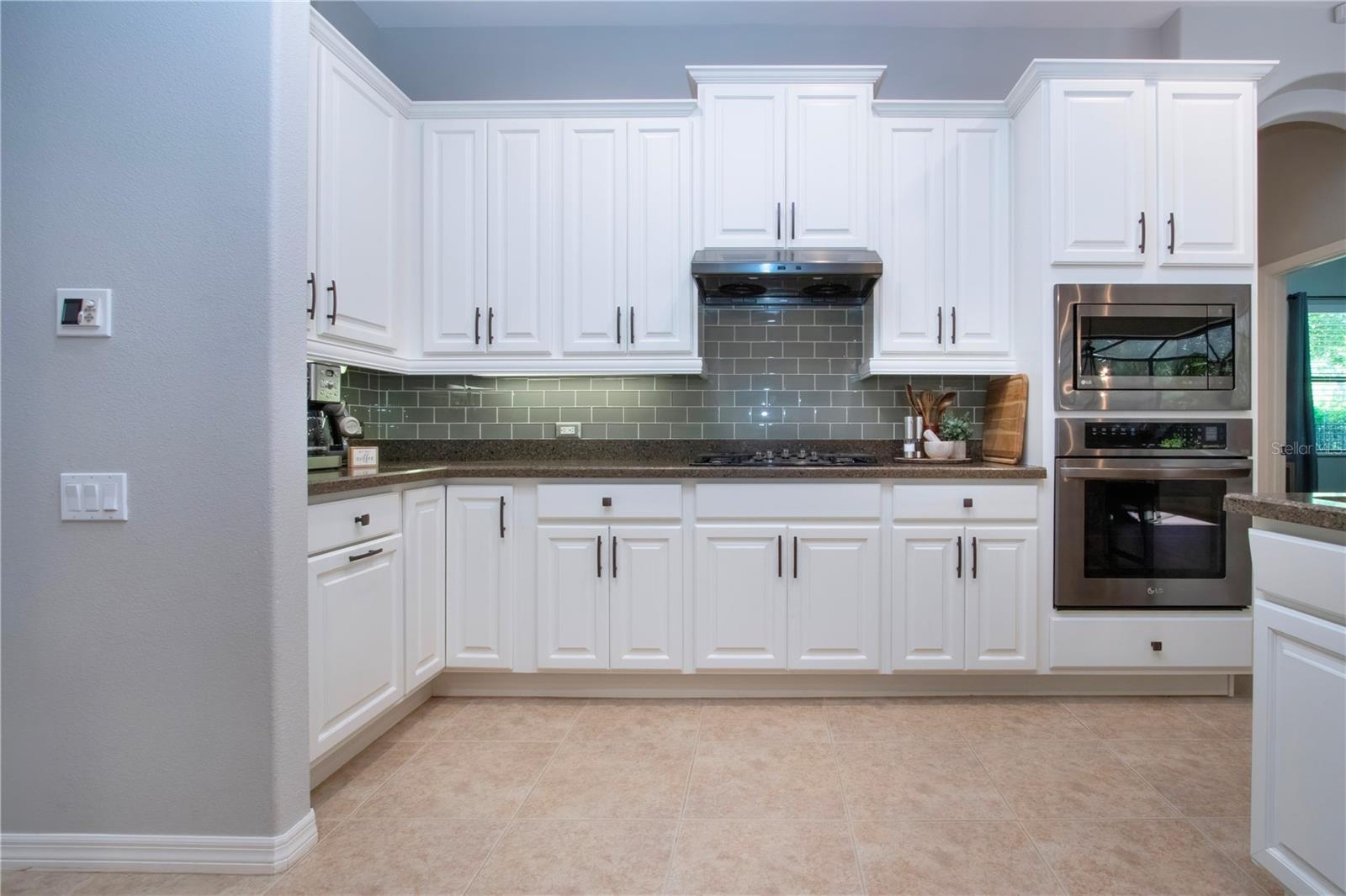 349 BLACKBIRD CT, BRADENTON, FL, 34212
