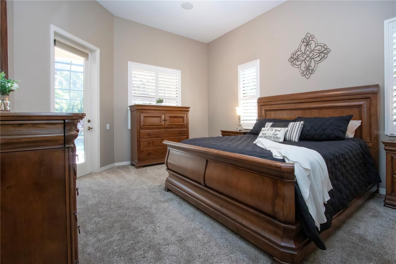 349 BLACKBIRD CT, BRADENTON, FL, 34212