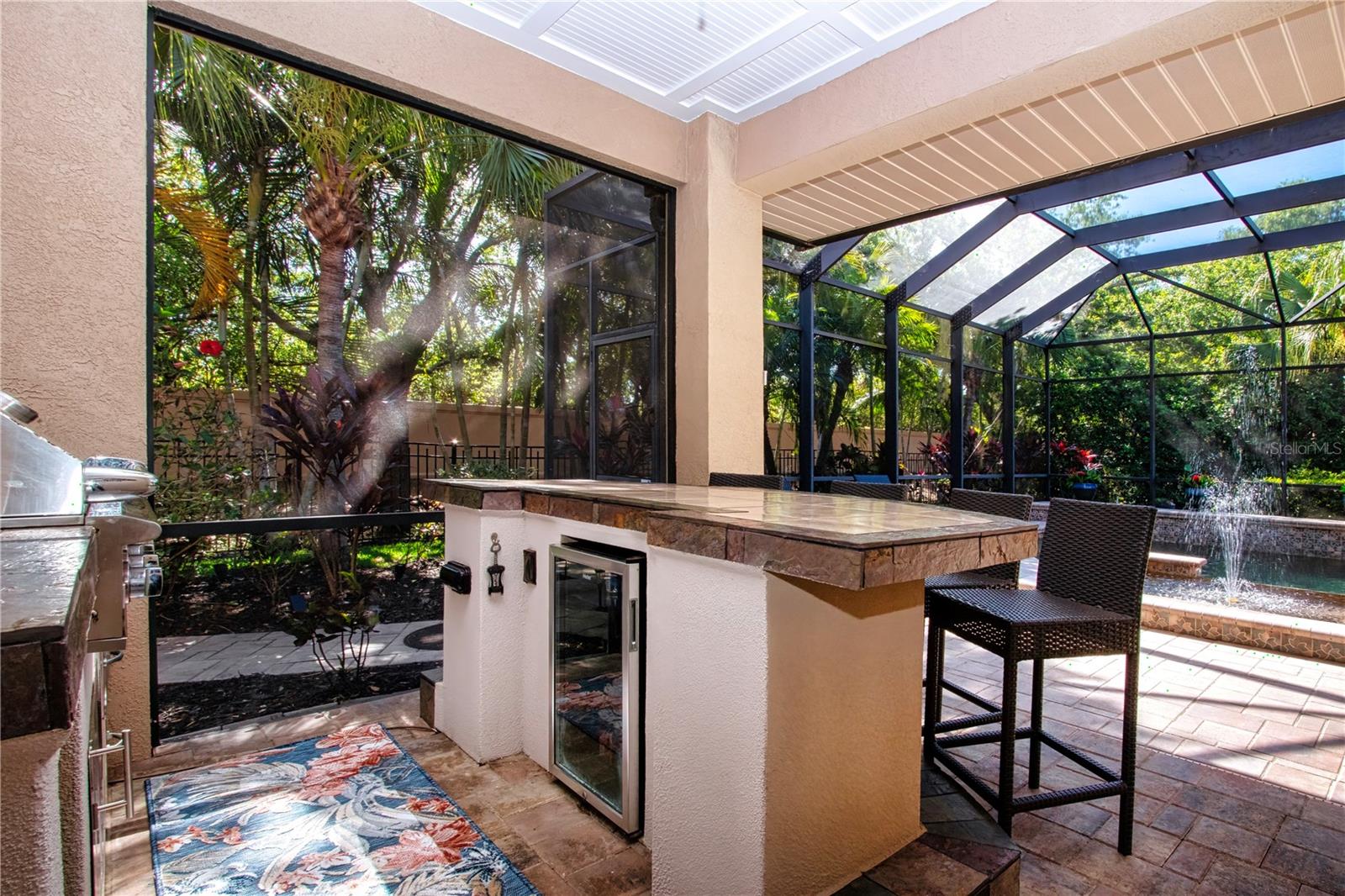 349 BLACKBIRD CT, BRADENTON, FL, 34212