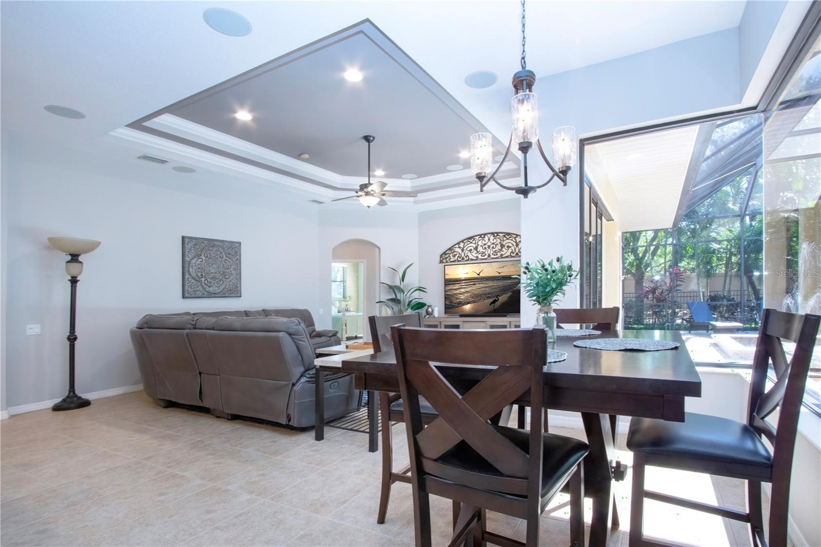 349 BLACKBIRD CT, BRADENTON, FL, 34212