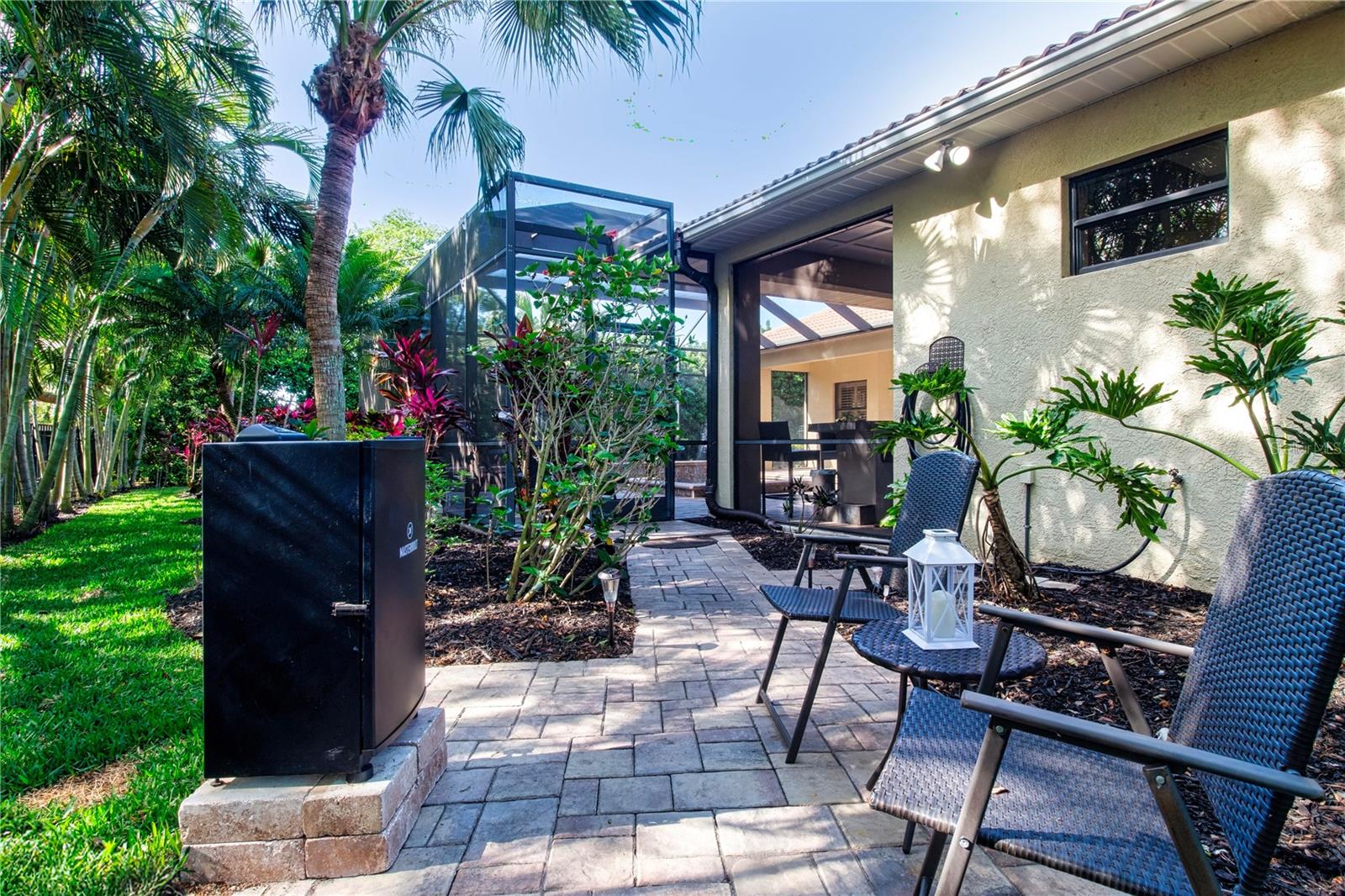 349 BLACKBIRD CT, BRADENTON, FL, 34212