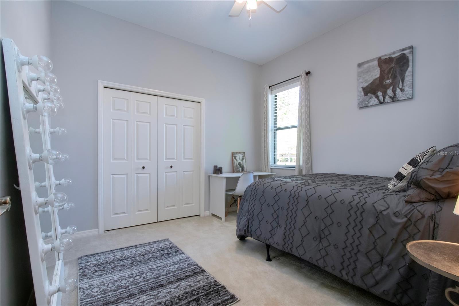 349 BLACKBIRD CT, BRADENTON, FL, 34212