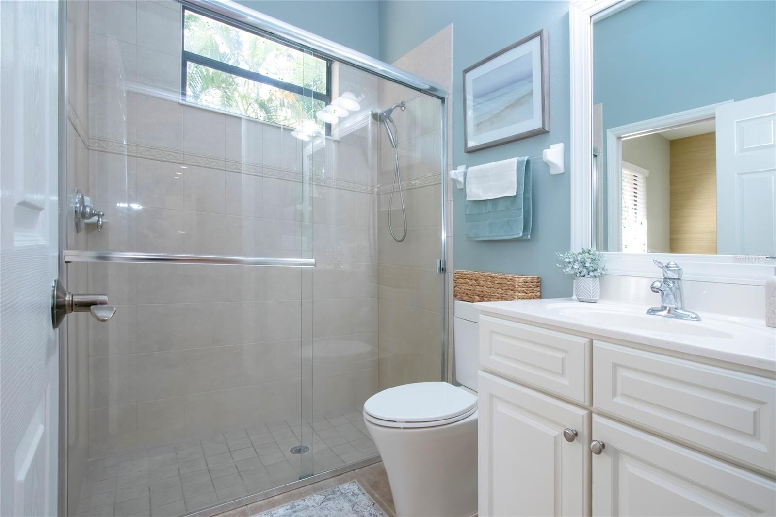 349 BLACKBIRD CT, BRADENTON, FL, 34212