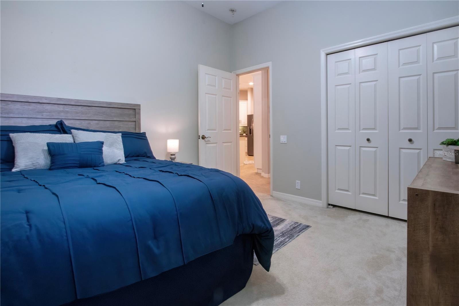 349 BLACKBIRD CT, BRADENTON, FL, 34212