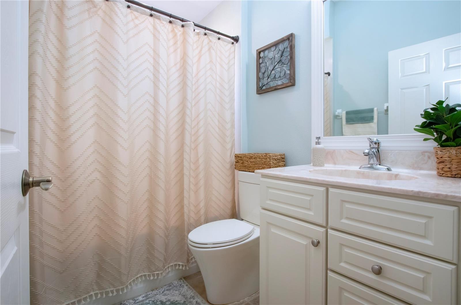 349 BLACKBIRD CT, BRADENTON, FL, 34212