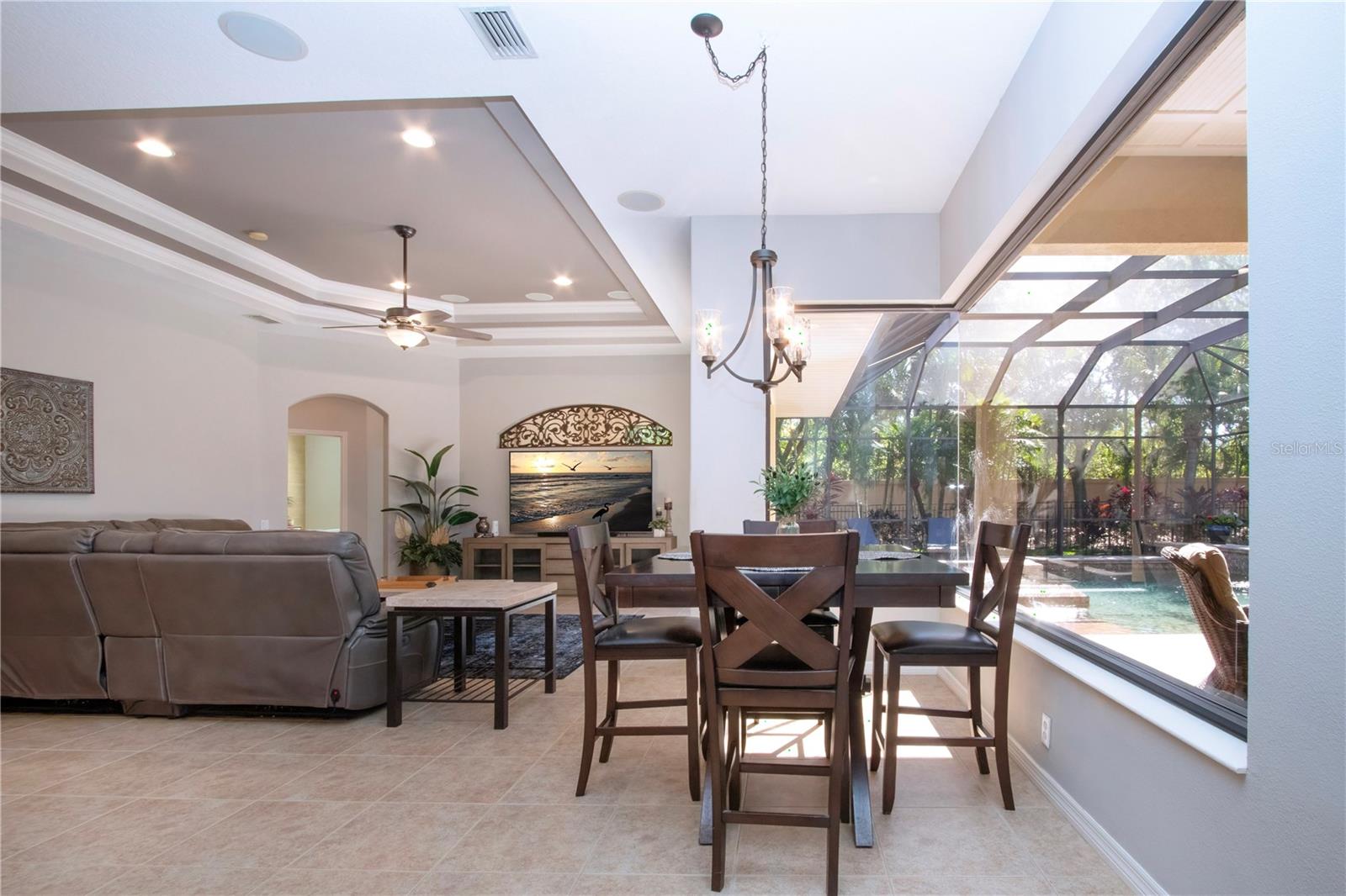 349 BLACKBIRD CT, BRADENTON, FL, 34212
