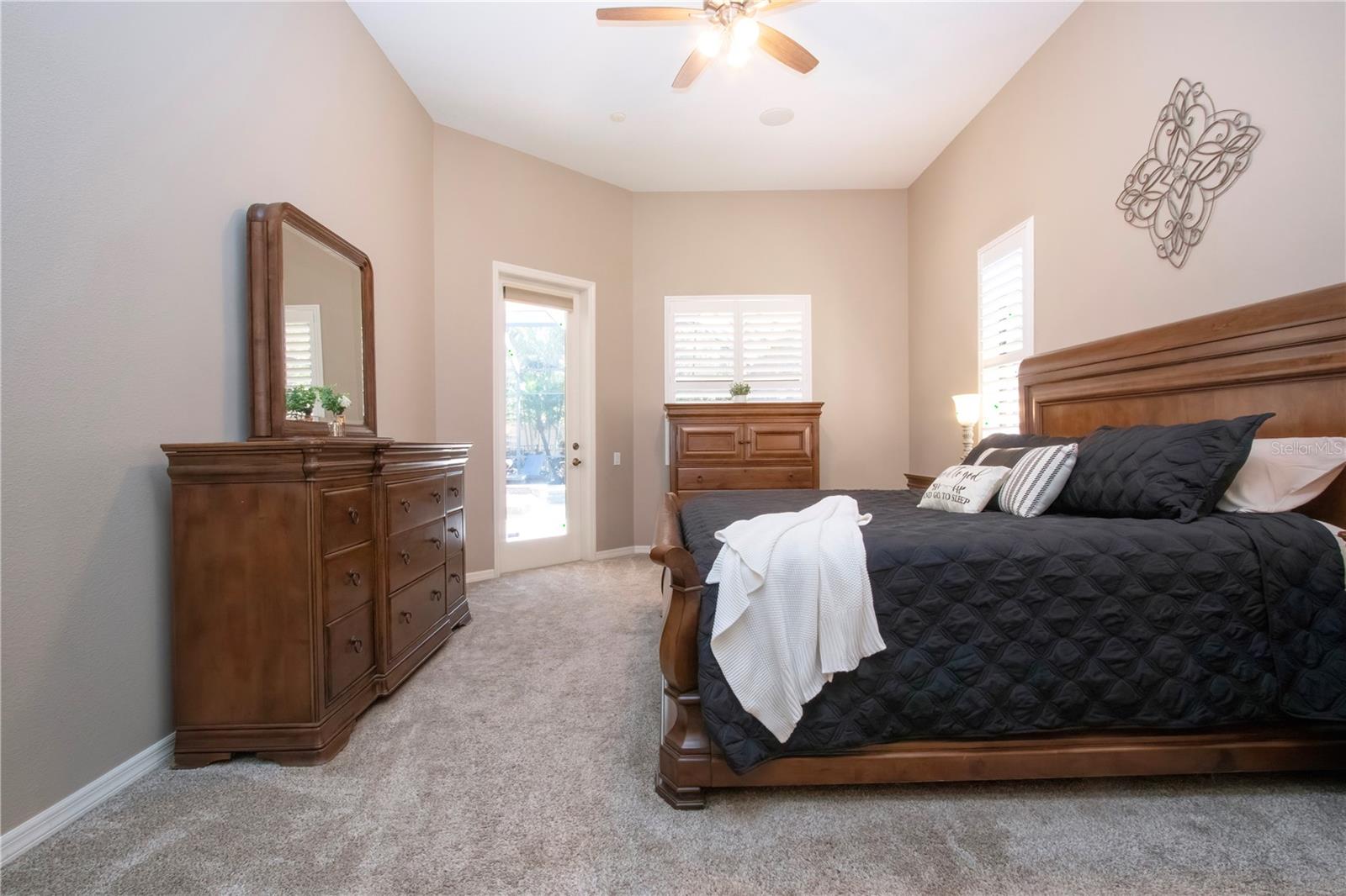 349 BLACKBIRD CT, BRADENTON, FL, 34212