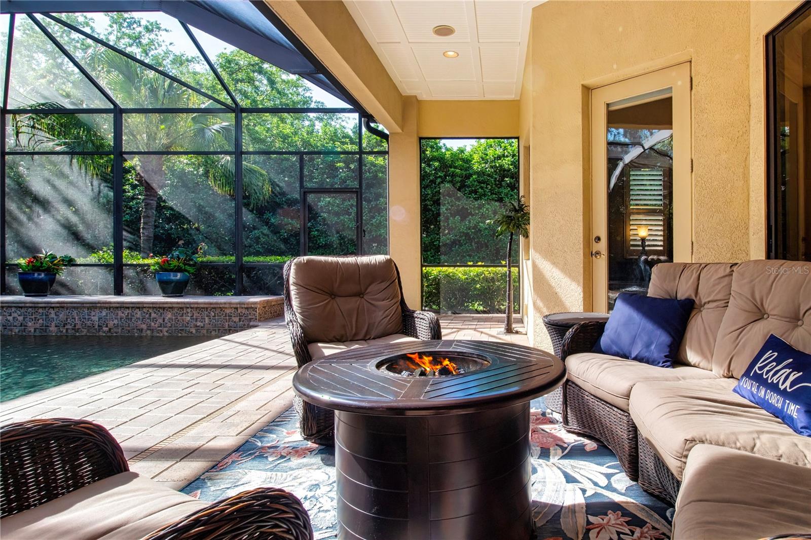 349 BLACKBIRD CT, BRADENTON, FL, 34212
