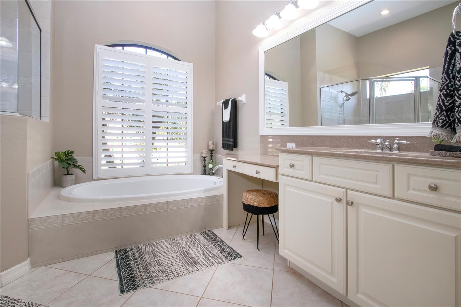 349 BLACKBIRD CT, BRADENTON, FL, 34212