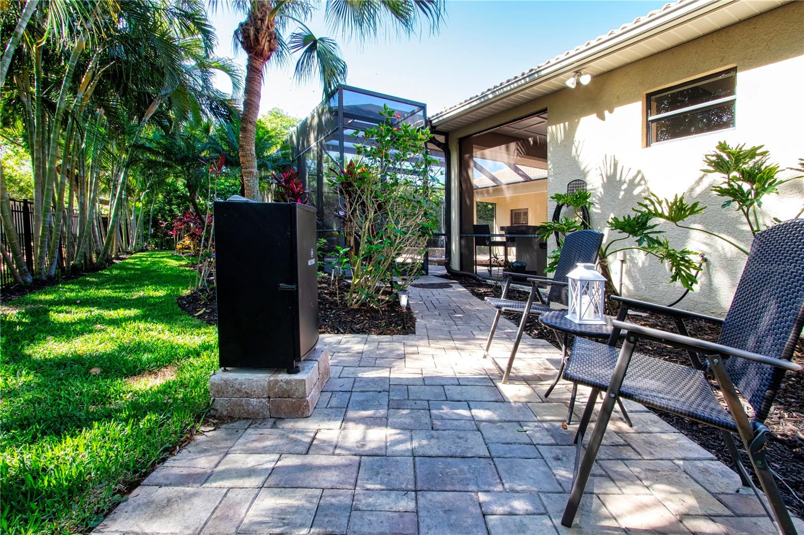 349 BLACKBIRD CT, BRADENTON, FL, 34212
