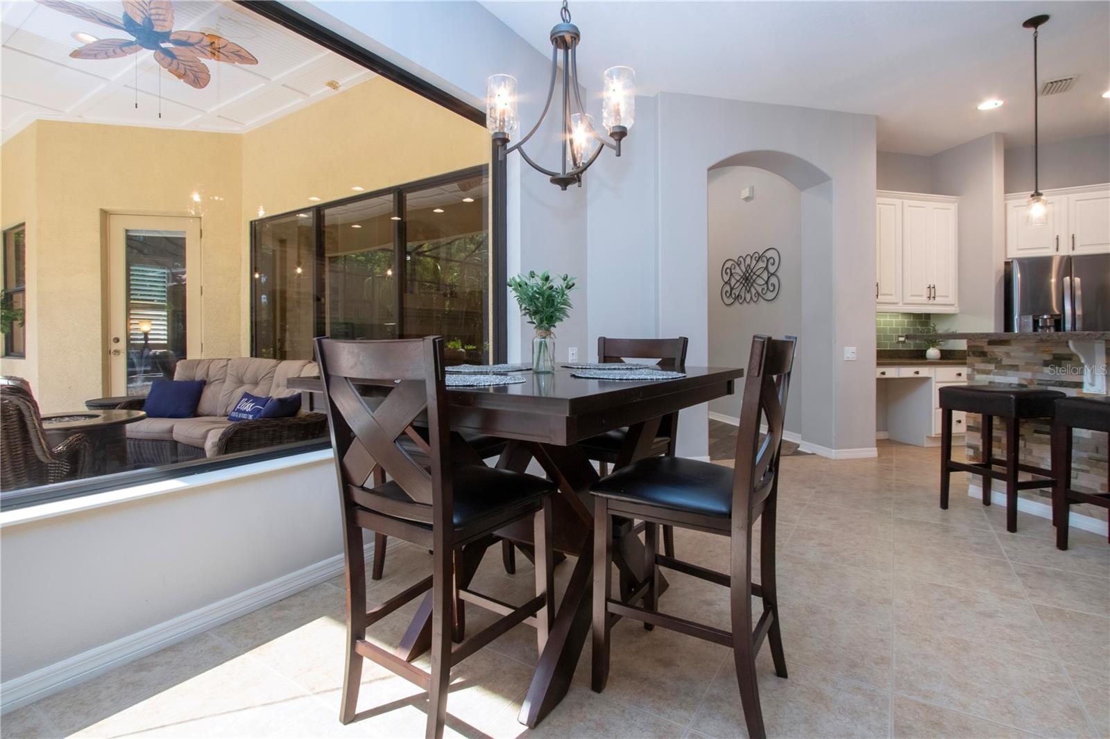 349 BLACKBIRD CT, BRADENTON, FL, 34212