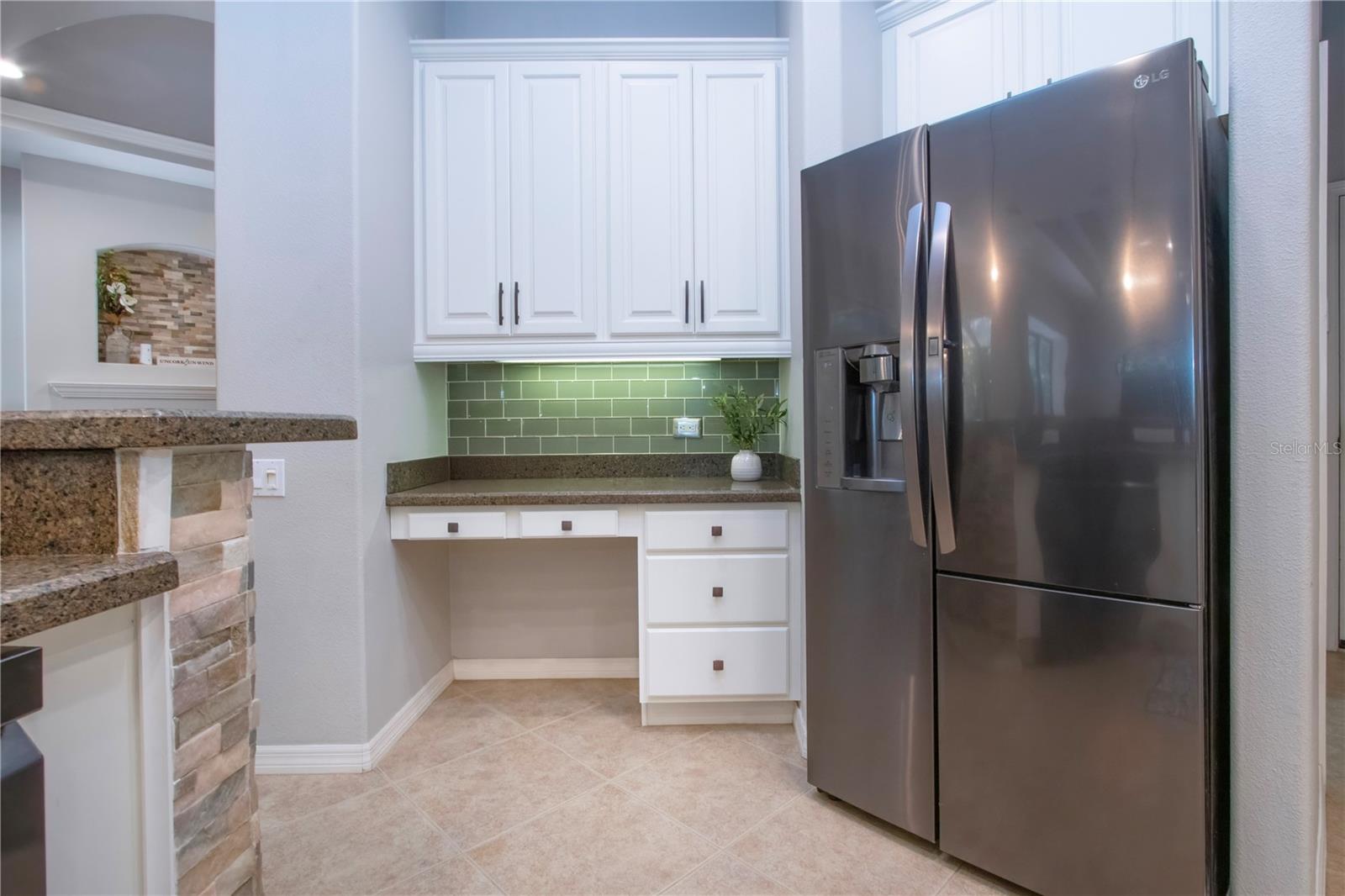 349 BLACKBIRD CT, BRADENTON, FL, 34212