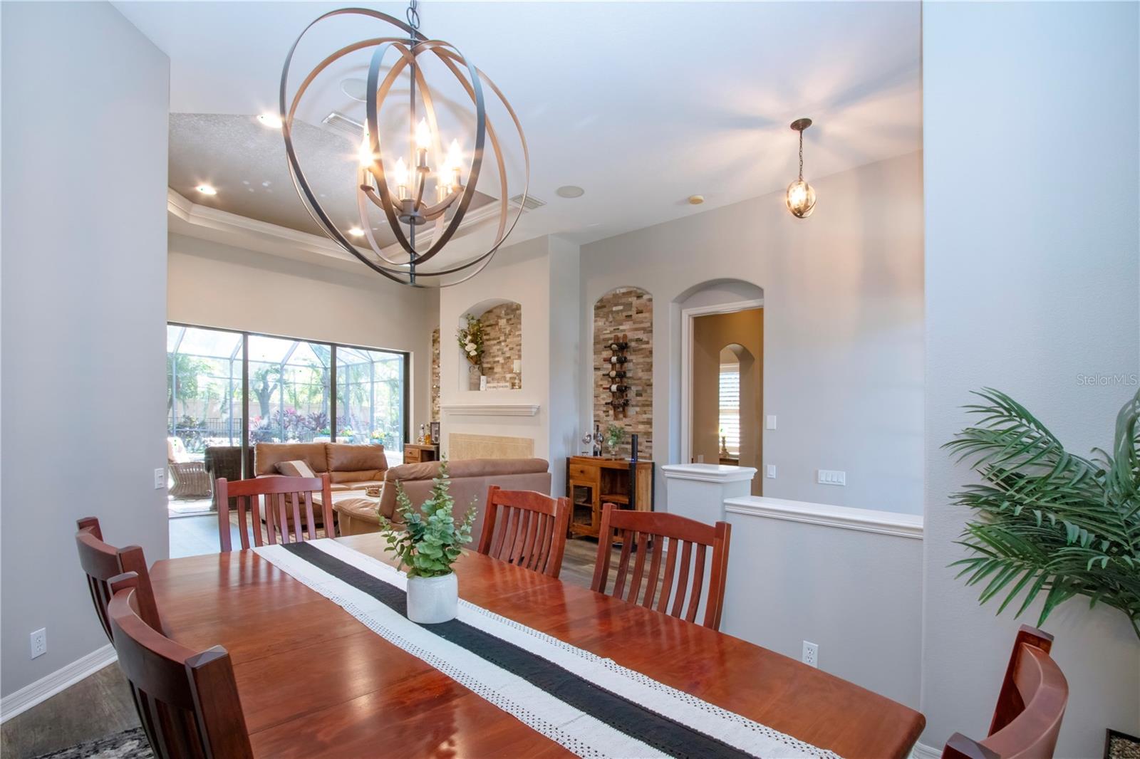 349 BLACKBIRD CT, BRADENTON, FL, 34212