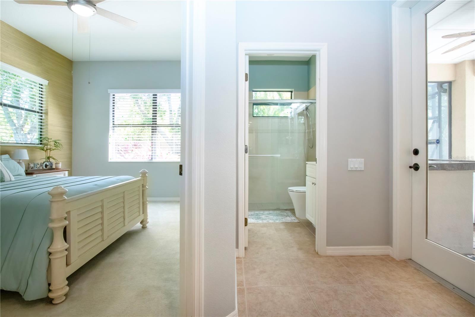 349 BLACKBIRD CT, BRADENTON, FL, 34212