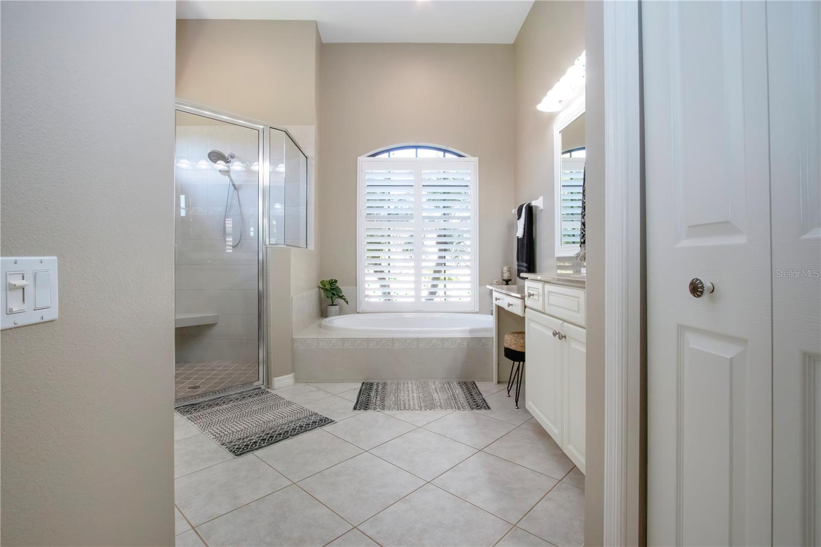 349 BLACKBIRD CT, BRADENTON, FL, 34212
