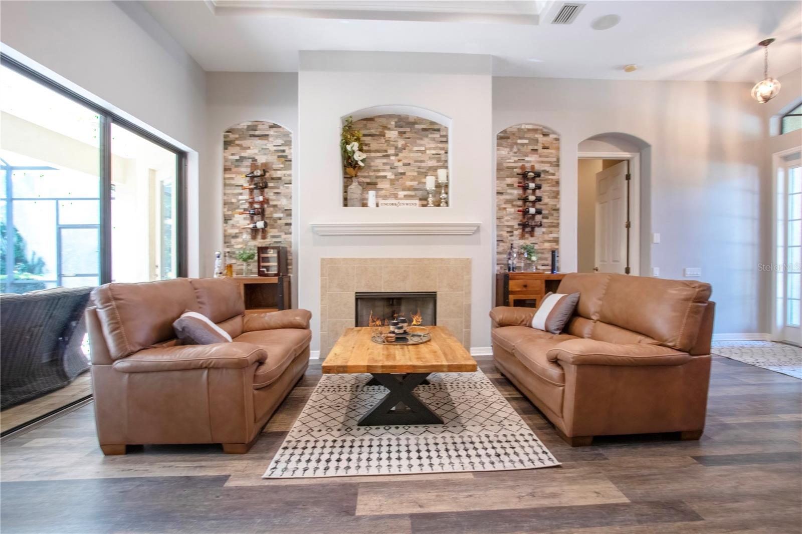 349 BLACKBIRD CT, BRADENTON, FL, 34212