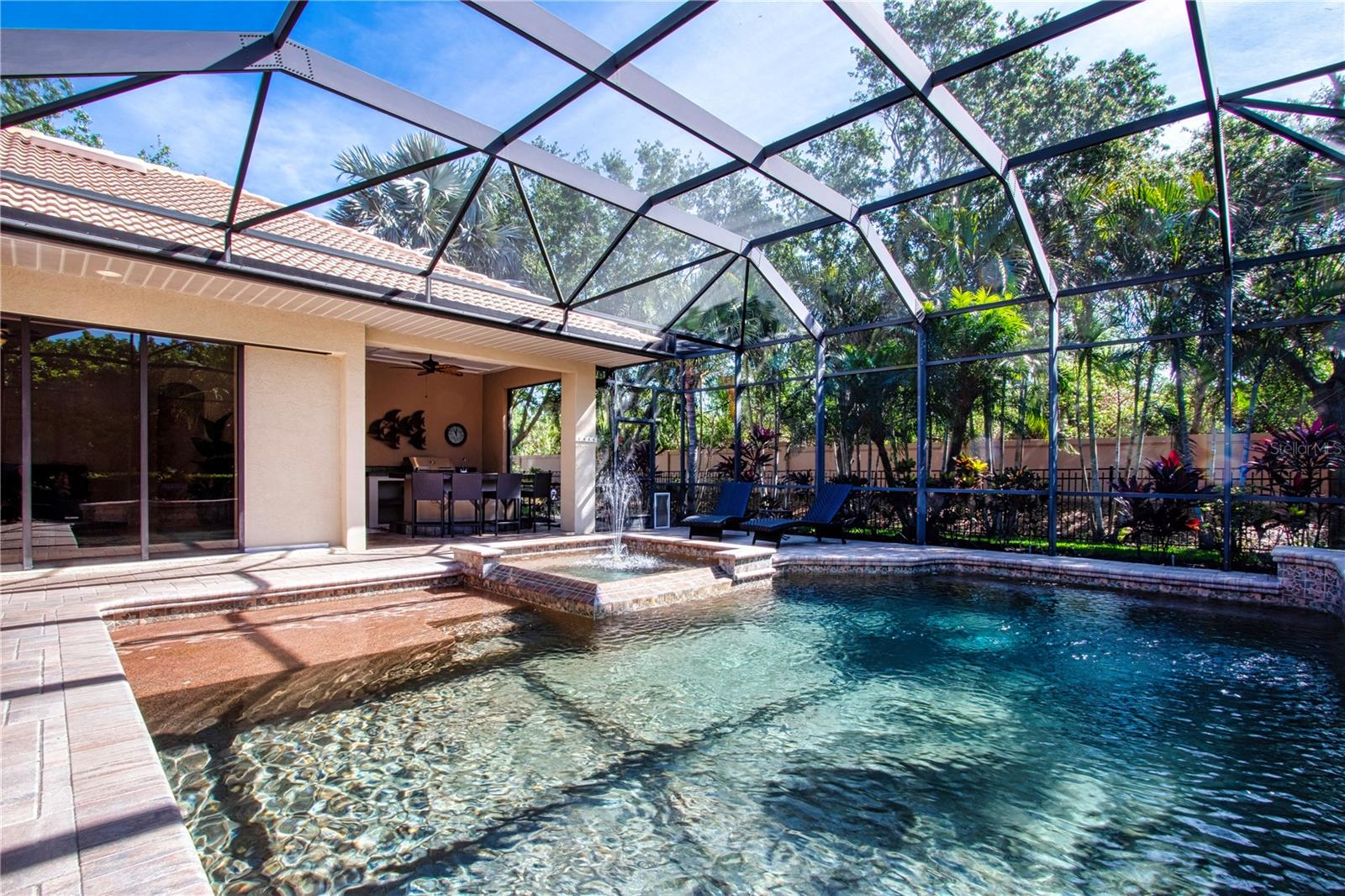 349 BLACKBIRD CT, BRADENTON, FL, 34212