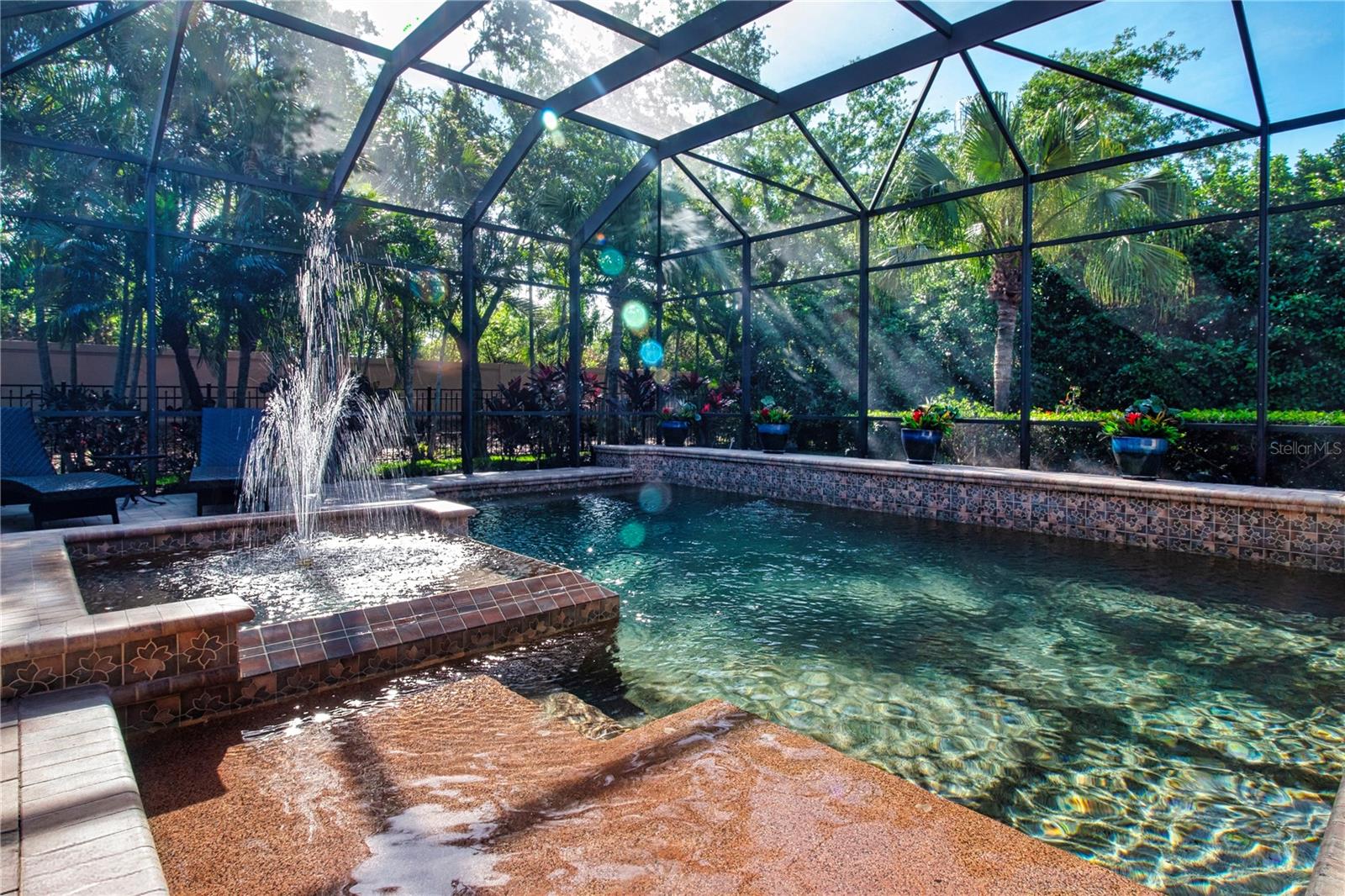 349 BLACKBIRD CT, BRADENTON, FL, 34212