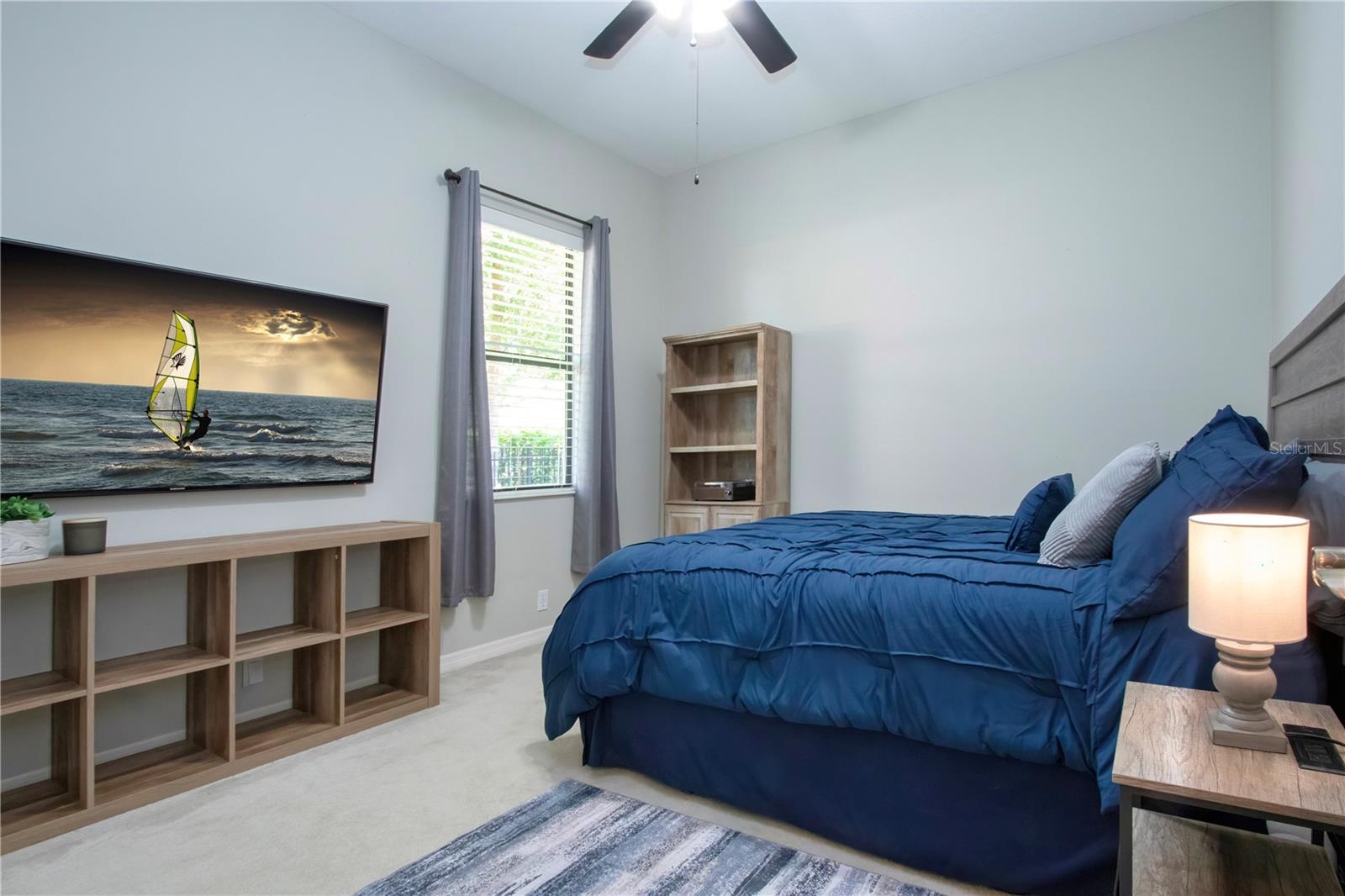 349 BLACKBIRD CT, BRADENTON, FL, 34212