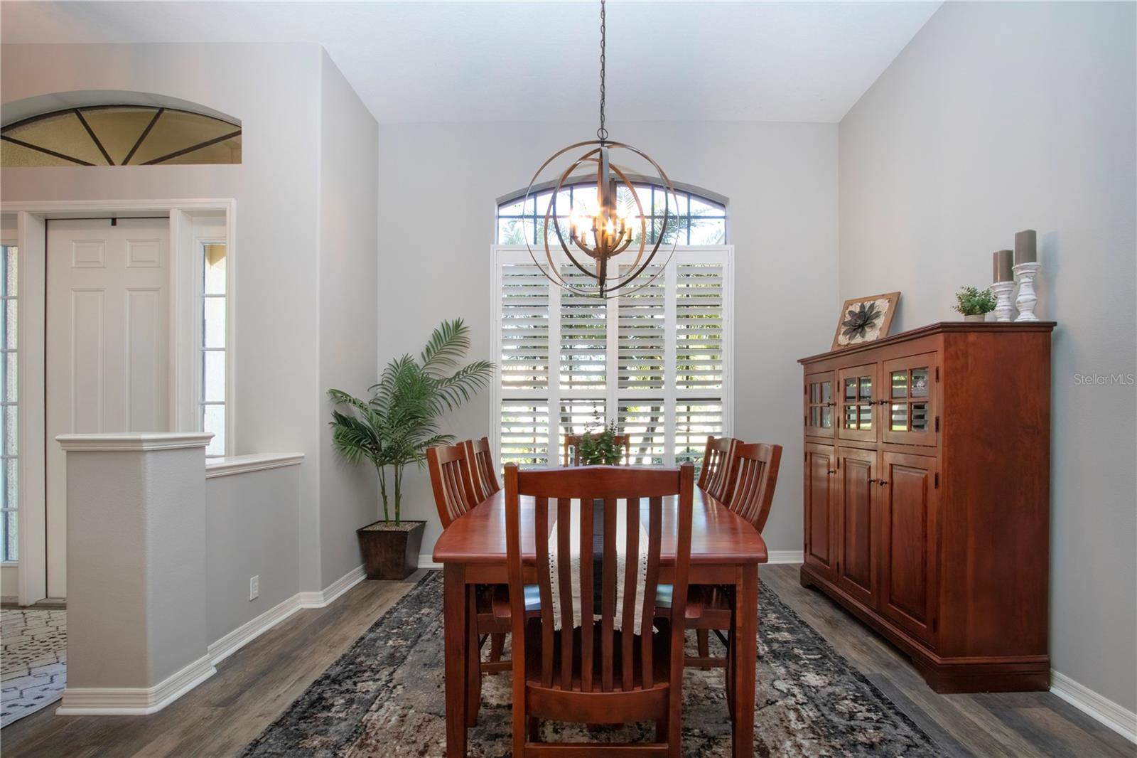 349 BLACKBIRD CT, BRADENTON, FL, 34212