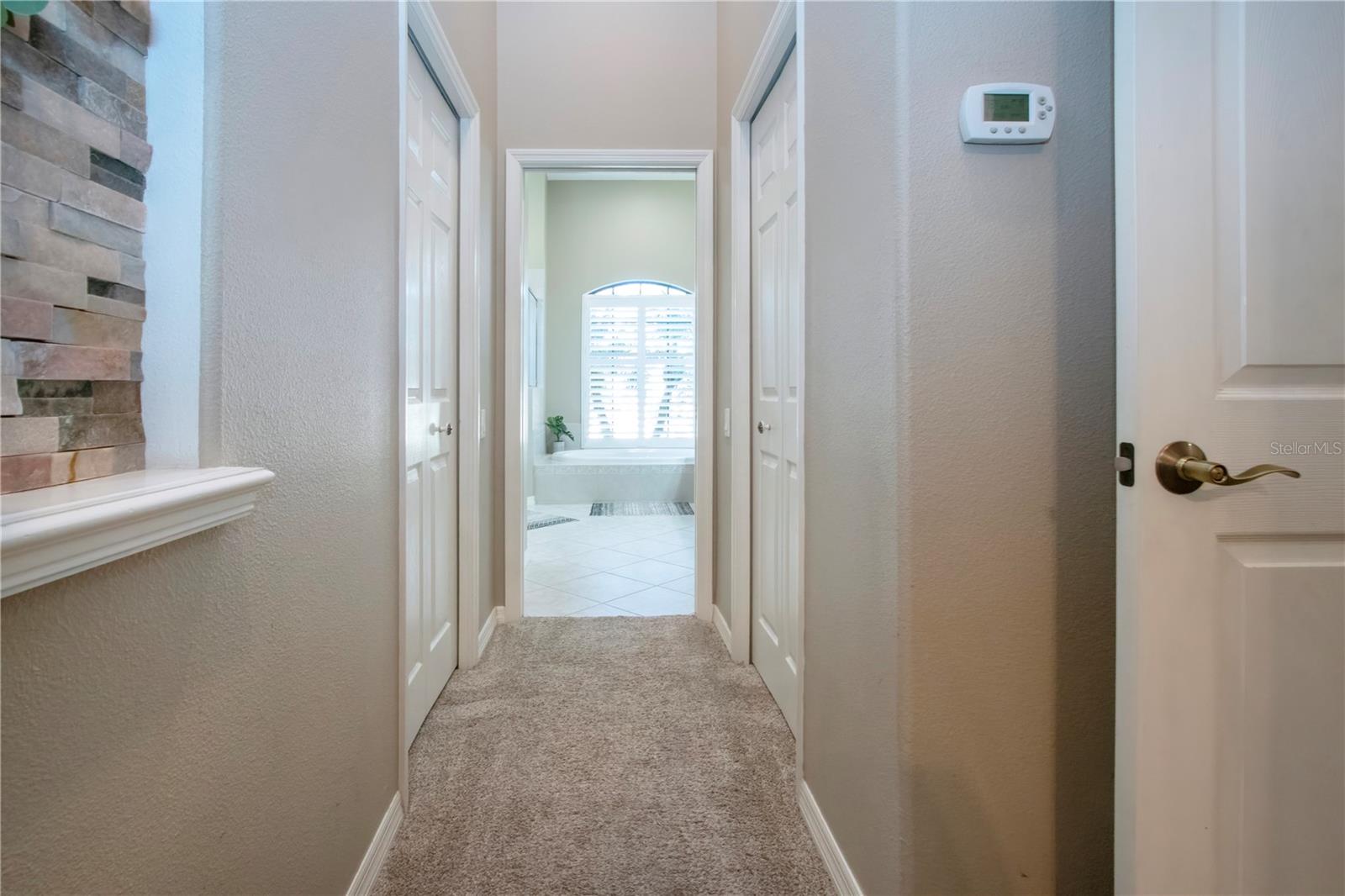 349 BLACKBIRD CT, BRADENTON, FL, 34212