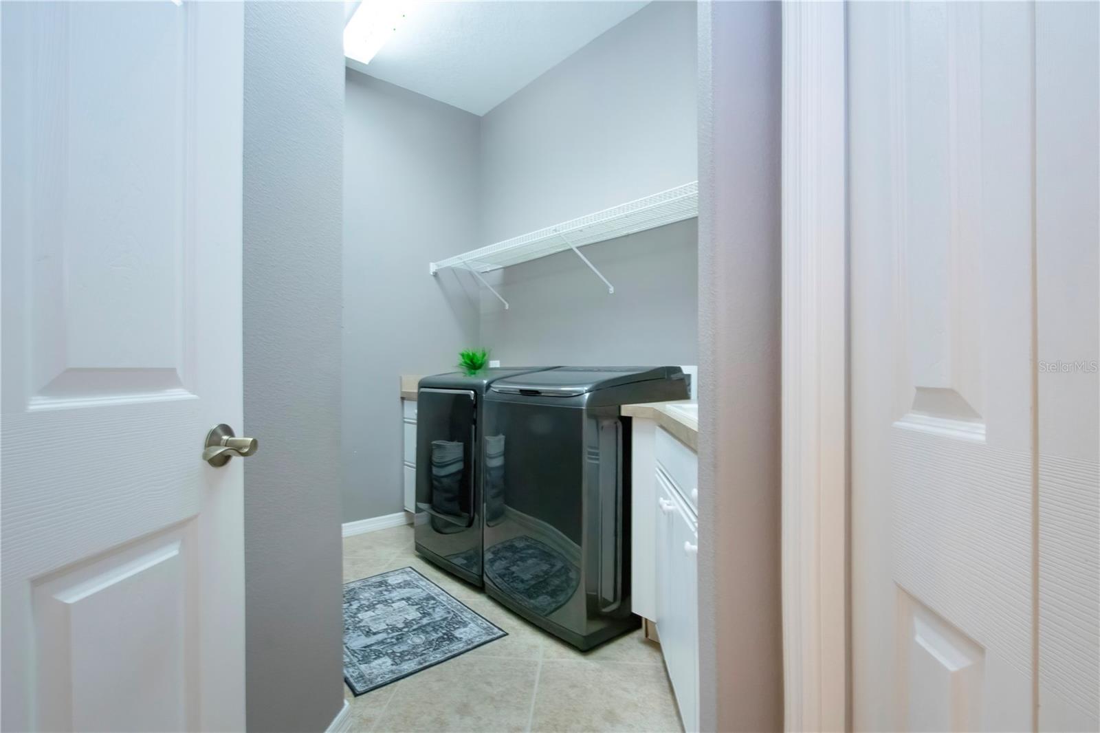 349 BLACKBIRD CT, BRADENTON, FL, 34212
