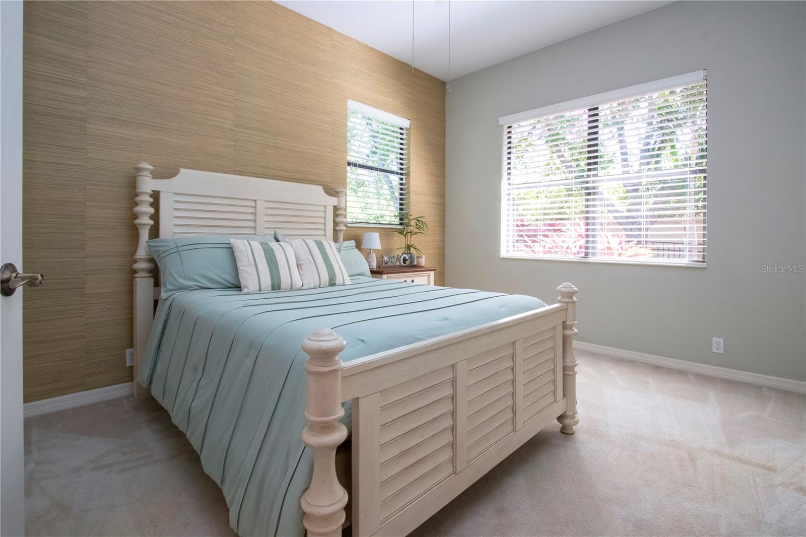 349 BLACKBIRD CT, BRADENTON, FL, 34212