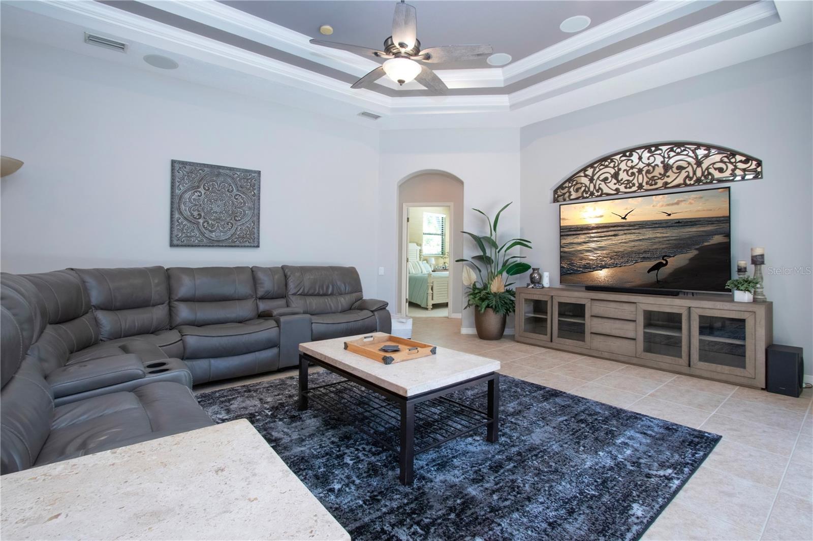 349 BLACKBIRD CT, BRADENTON, FL, 34212