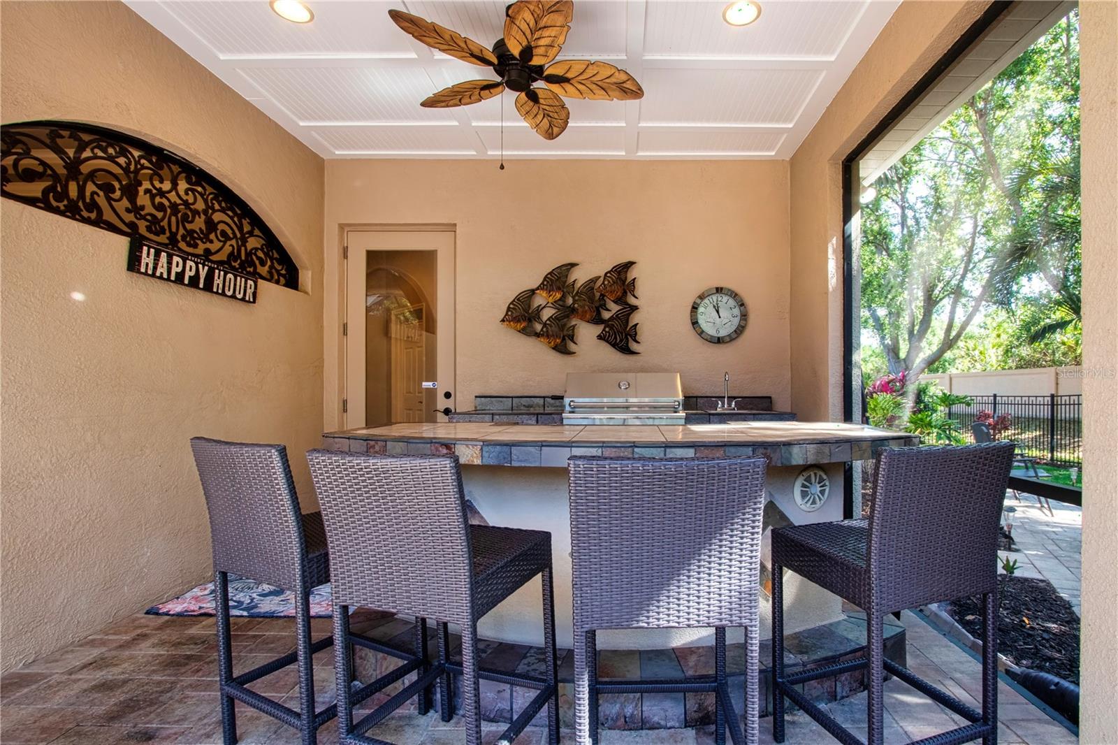 349 BLACKBIRD CT, BRADENTON, FL, 34212