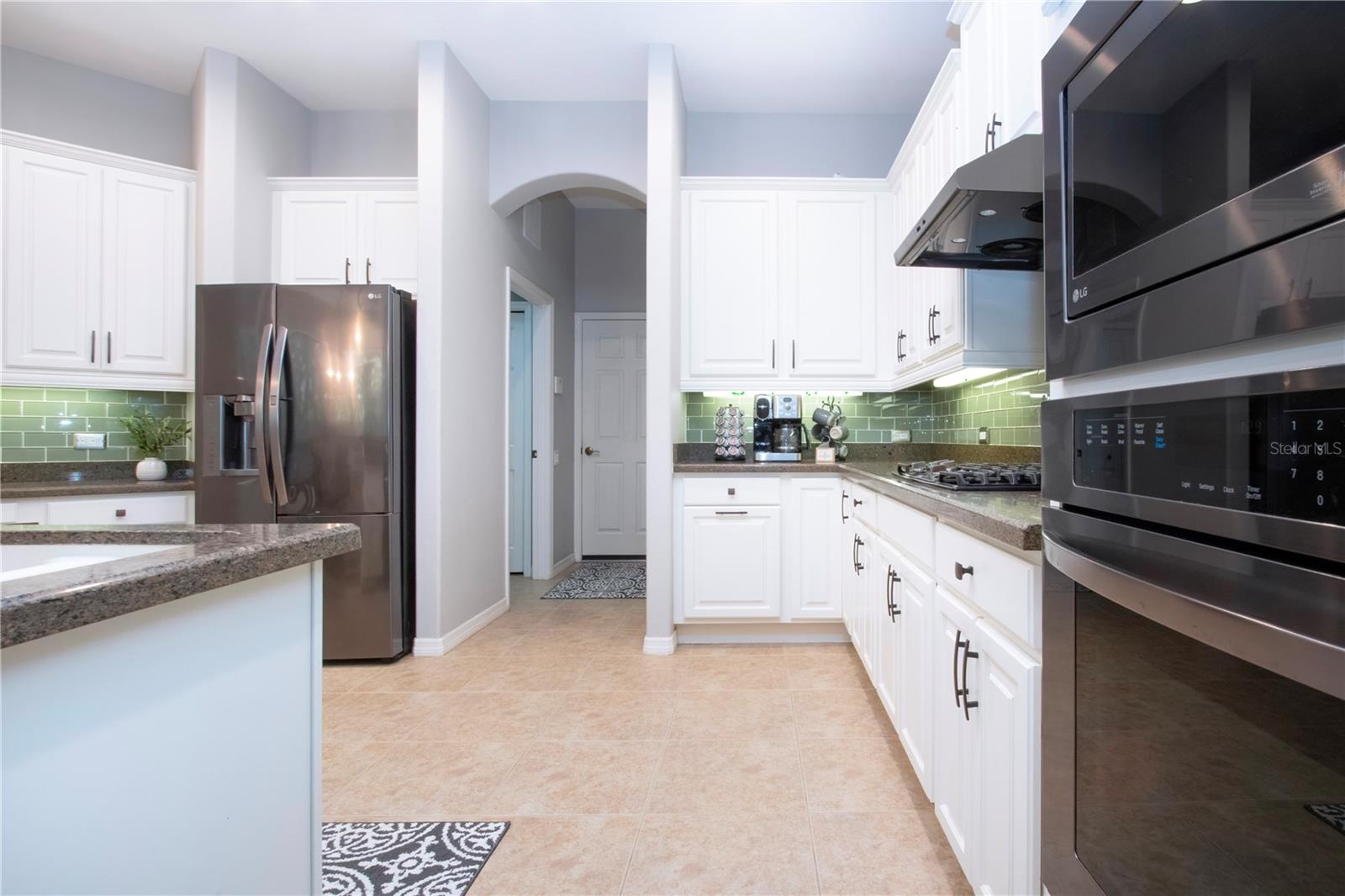 349 BLACKBIRD CT, BRADENTON, FL, 34212
