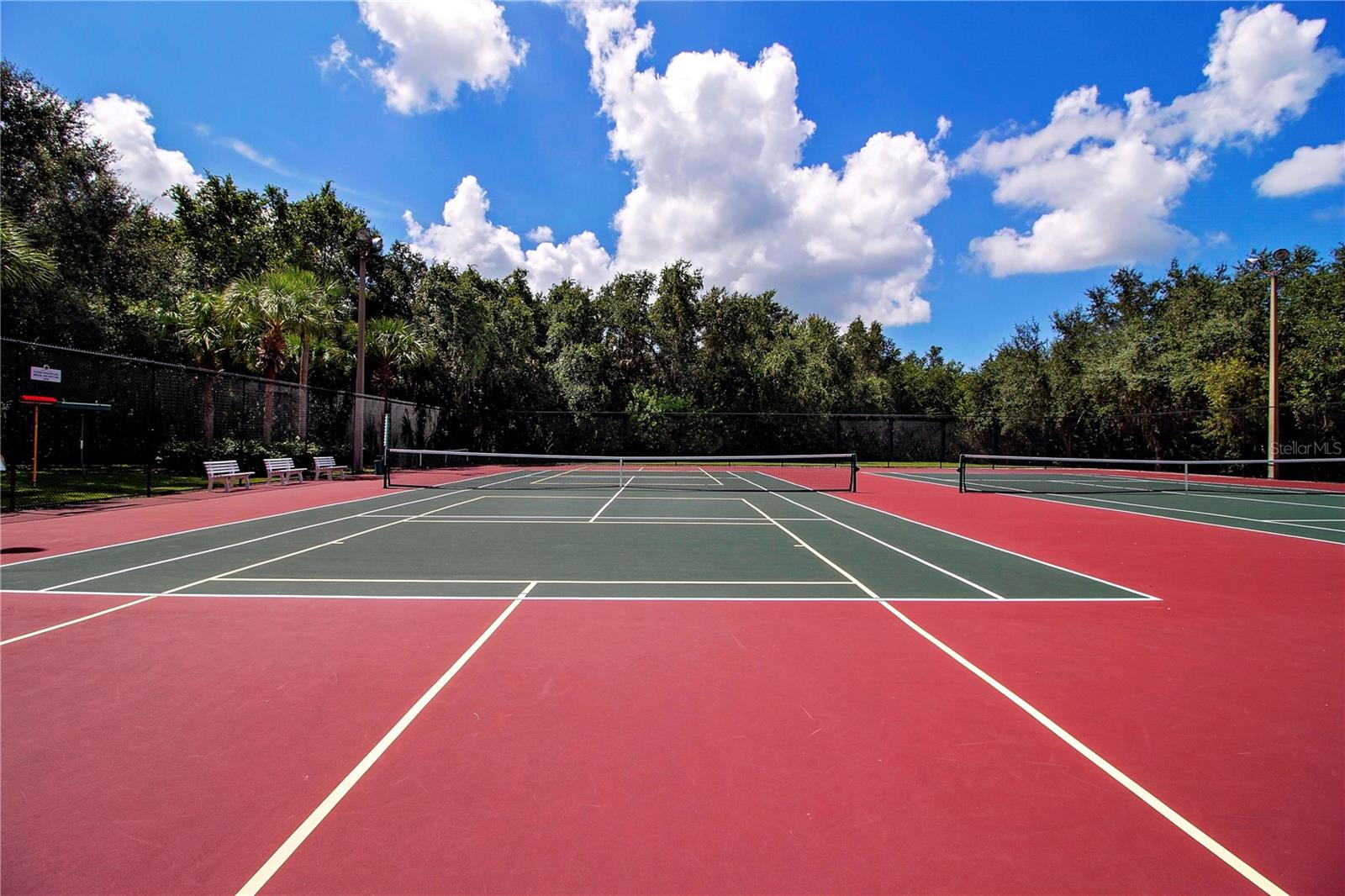 349 BLACKBIRD CT, BRADENTON, FL, 34212