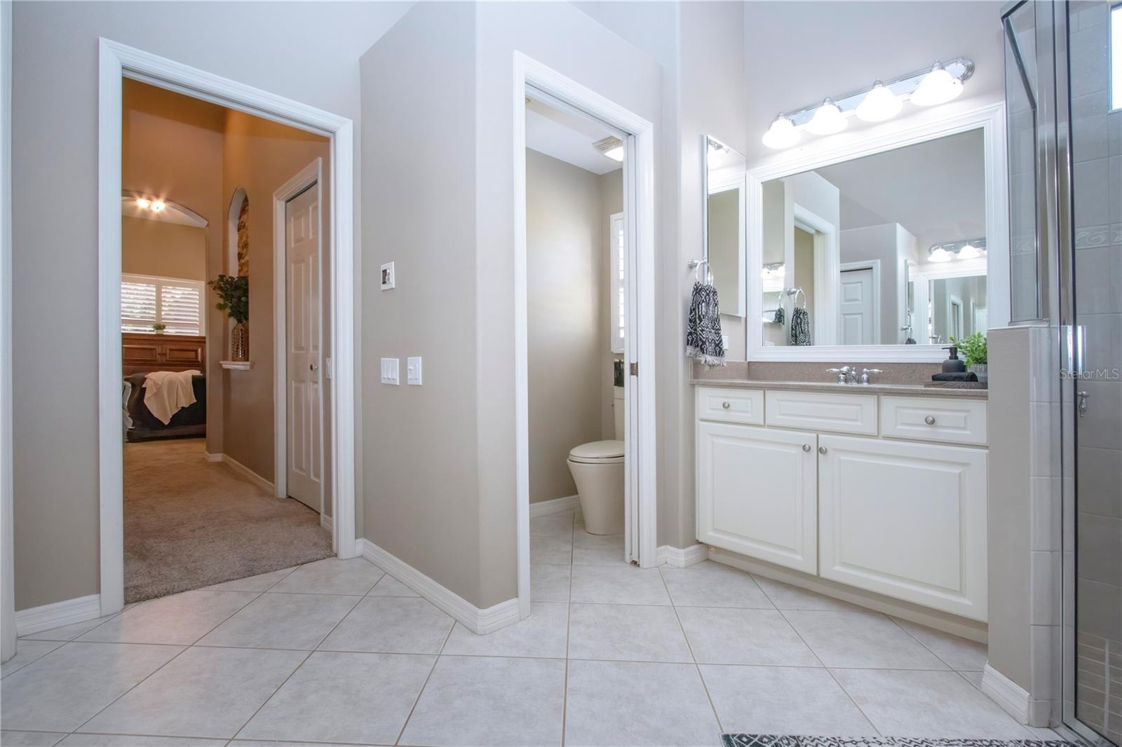349 BLACKBIRD CT, BRADENTON, FL, 34212