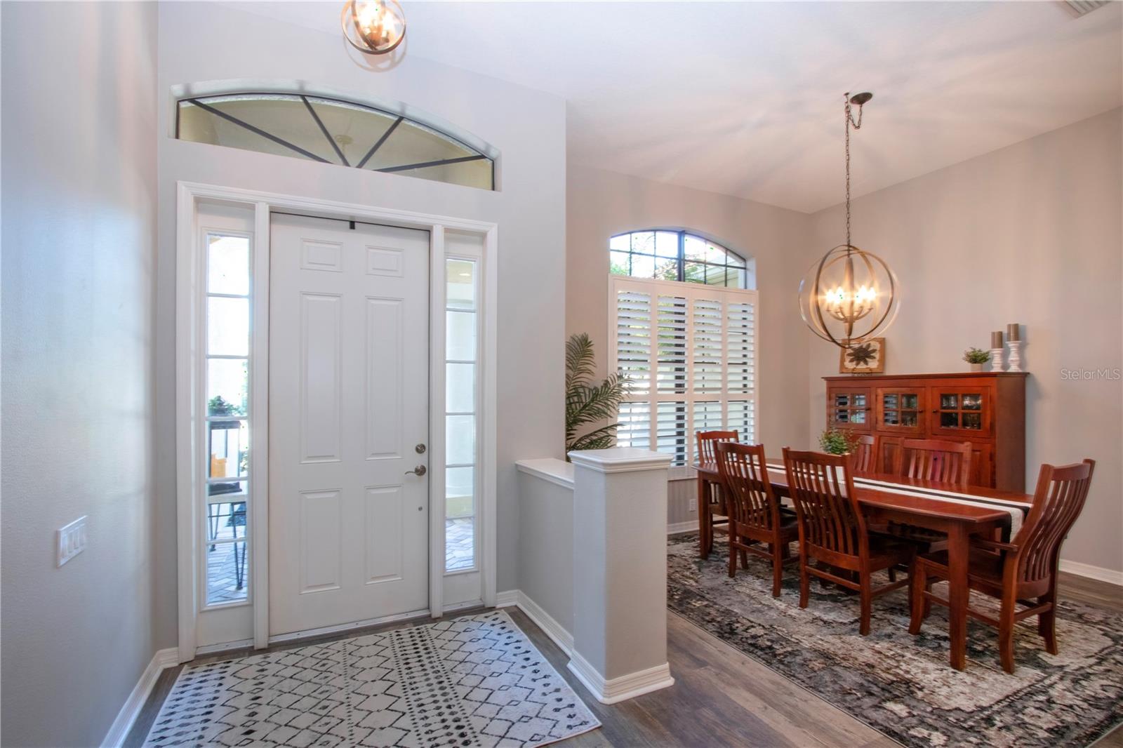 349 BLACKBIRD CT, BRADENTON, FL, 34212