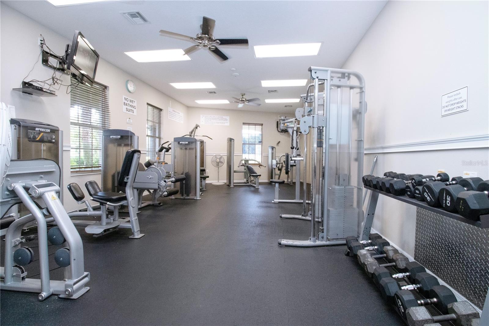 349 BLACKBIRD CT, BRADENTON, FL, 34212