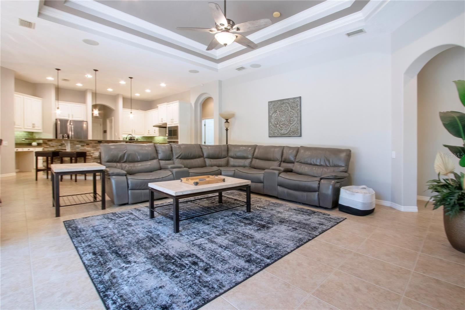 349 BLACKBIRD CT, BRADENTON, FL, 34212