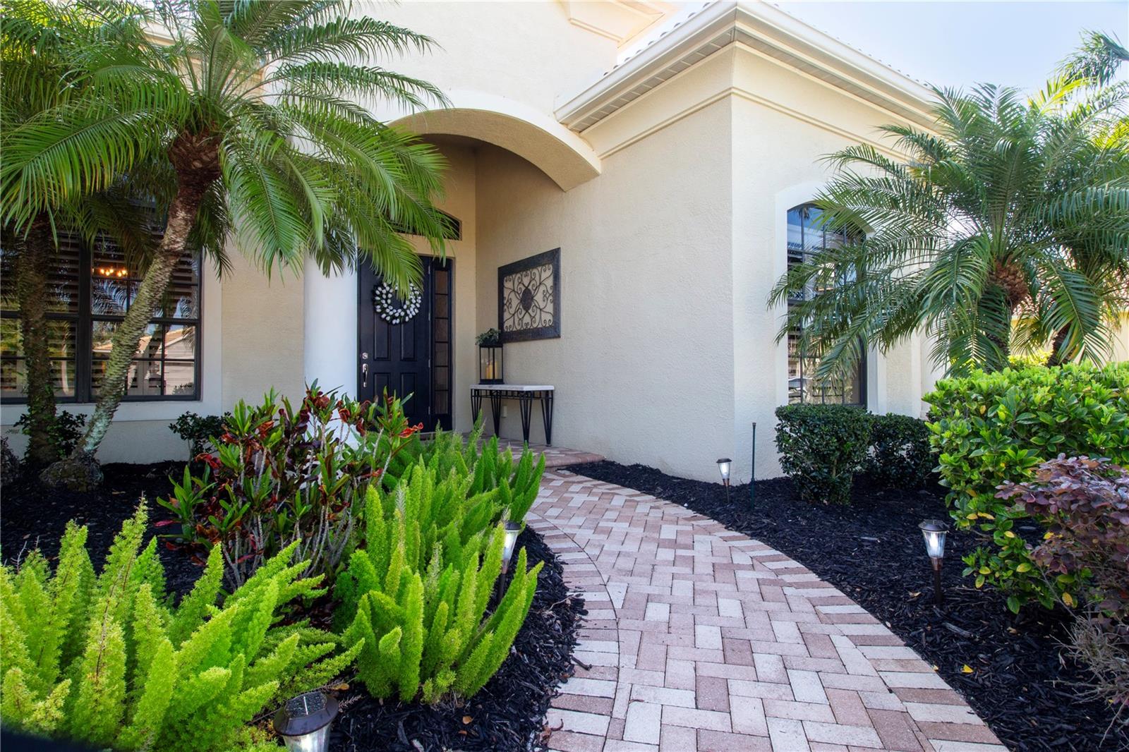 349 BLACKBIRD CT, BRADENTON, FL, 34212